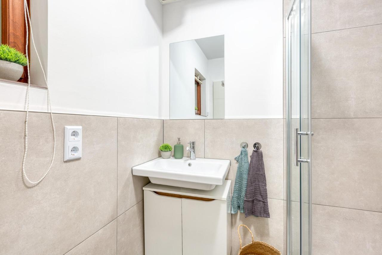 ווינטרברג Apartment Rio מראה חיצוני תמונה